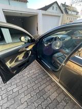 Audi A6 Allroad 3.0 TFSI quattro S tronic - - Audi A6 Allroad Gebrauchtwagen