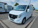 Other NV 400 Camper - Offers matching your search criteria