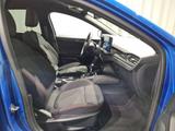 Ford Focus 1.0 EcoBoost MHEV ST-Line X*iACC*SITZHZG* - Ford Focus: Ecoboost