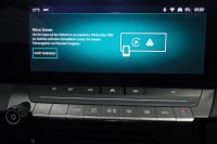 Opel Astra L 1.2 ST GS *MULTIM./LED/SHZ/PDC/360*