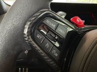 BMW M2 - Vorschau Bild 14