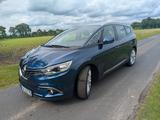 Renault Grand Scenic E-Tech - Renault Grand Scenic E-Tech Gebrauchtwagen