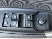 Audi A3 - Vorschau Bild 16