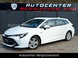 Toyota Corolla Touring Sports Hybrid Business Edition - Toyota Corolla in Wuppertal