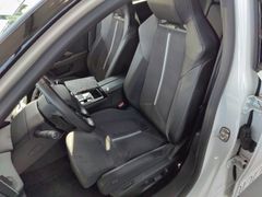 Fahrzeugabbildung Opel Astra L GSe Plug-in-Hybrid PIXEL-LED, Navi