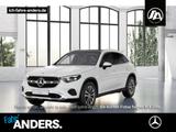 Mercedes-Benz GLC 220 d 4M AVANTGARDE+Pano+DISTR.+360°Kam+Mem - Mercedes-Benz GLC 220 in Oldenburg