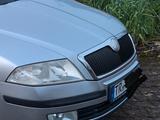 Skoda Octavia Combi 1.9 TDI PD DPF DSG Ambiente Am...