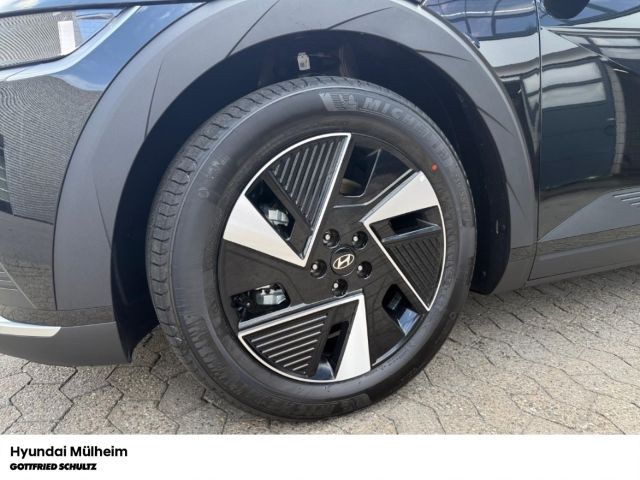 Hyundai IONIQ 5 – Bild 8