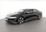 Lucid Air Dream Edition Performance AWD Pano 21" - Lucid Air