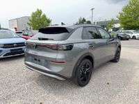 Volkswagen T-Roc - Vorschau Bild 7