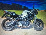 BMW F 800 R - Angebote