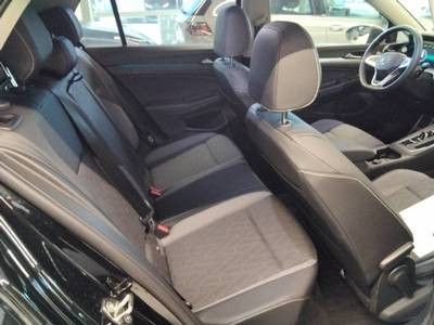 Volkswagen Golf - Bild 6