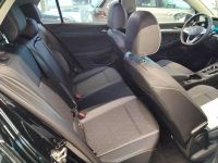 Volkswagen Golf - Vorschau Bild 6