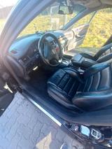 Audi Auto Audi a6 - gebrauchte Audi A6 aus dem Jahr 1998