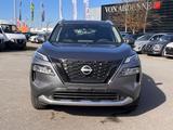 Nissan X-TRAIL 1.5 VC-T e-POWER 4x2 Tekna+ 5 Sitze - gebrauchte Nissan SUV & Geländewagen