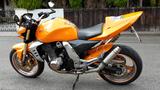 Kawasaki Z1000 - Angebote