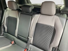 JEEP Compass MHEV Summit Navi HeadUp 360°Cam