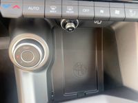 Alfa Romeo Tonale - Vorschau Bild 14