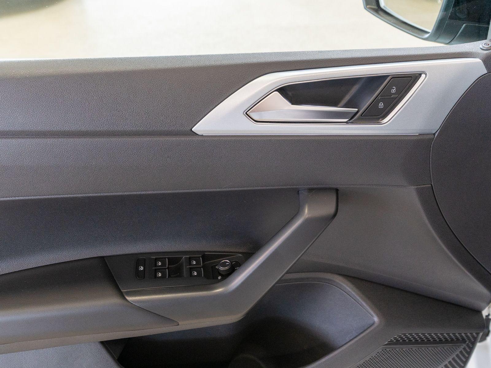Volkswagen Polo Energy 1.0 TSI DSG Navi LED ACC PDC RFK, миниатюра 12