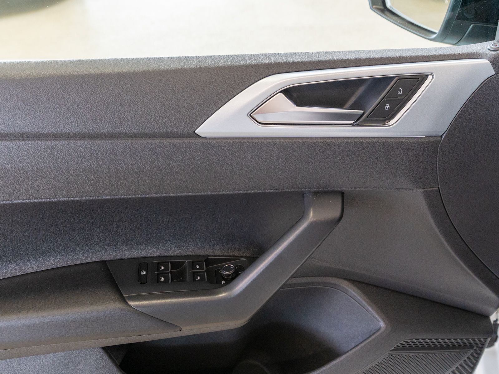 Volkswagen Polo - Bild 12