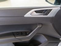 Volkswagen Polo - Vorschau Bild 12