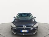 Volkswagen Golf Golf 1.4 TSI 125 CV 5p. Highline - Volkswagen Golf: 12 Tsi