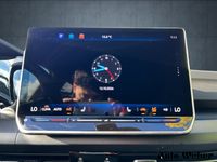 Volkswagen Golf - Vorschau Bild 19