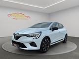 Renault Clio V Intens Mild-Hybrid *Full Link* - gebrauchte Renault Clio aus dem Jahr 2021