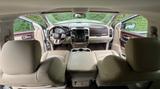 Dodge RAM 2500 (Heavy Duty) 4x4 MEGA CAB-6,4 HEMI V8  - Dodge RAM: Heavy Duty