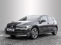 Volkswagen Golf - Vorschau Bild 5