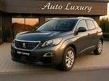 Peugeot 2008 Signature PureTech 110 EAT6 - Peugeot 2008 Signature mit Benzin-Antrieb