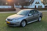 Saab 9-3 1.8t Arc Sport-Limousine Arc 1. Hand 106.172 - Saab aus 2003