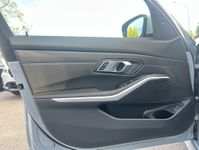 BMW 320 - Vorschau Bild 18