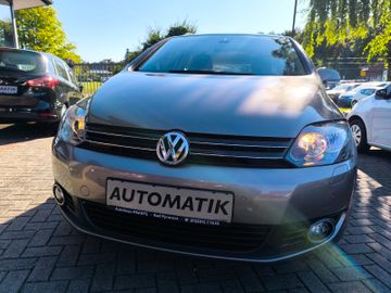Volkswagen Golf - 2