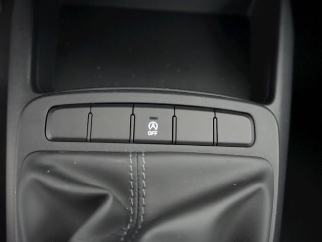 i10 FACELIFT SELECT+NAVI+RÜCKFAHRKAMERA+PARKPILO