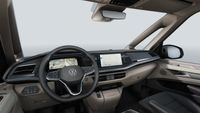 Volkswagen T7 Multivan - Vorschau Bild 12