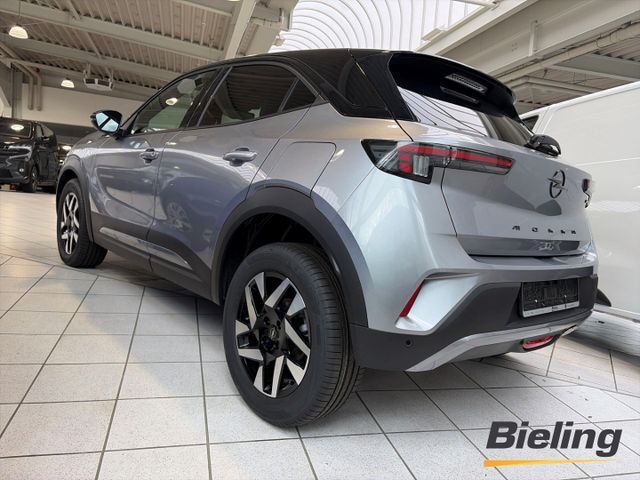 Mokka Edition 1.2l Hybrid ,Android/AppleCarplay,