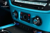 Rolls-Royce Wraith - Vorschau Bild 34