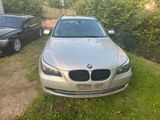 BMW Bmw 530i allrad - BMW 530 aus 2008