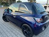 Opel Adam 120 Jahre 1.4 64kW S/S 120 Jahre - Opel Adam von privat