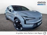 Volvo EX30 Ultra°360°Cam°Panorama°Pure Electric - Volvo EX30 Gebrauchtwagen