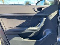 Cupra Ateca - Vorschau Bild 20