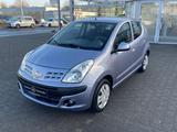 Nissan Pixo Acenta - Gebrauchtwagen in Mönchengladbach bis 5.000 Euro