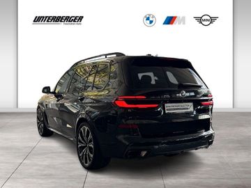 BMW X7 - 4