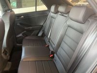 Volkswagen T-Roc - Vorschau Bild 10