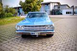 Chevrolet El Camino 1965 - Chevrolet El Camino in Stuttgart