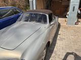 Volkswagen Karmann Ghia - Autos aus dem Jahr 1969