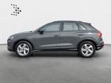 Audi Q3 35 TFSI advanced LED*AHK*Virtual*Navi*Sound - Audi Q3 Jahreswagen