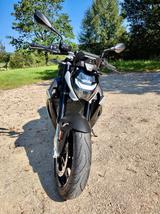 BMW S1000 R, TÜV NEU, Akrapovic, Fahrm. PRO - Angebote