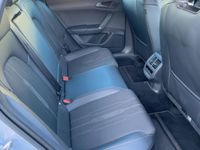 Cupra Leon - Vorschau Bild 13